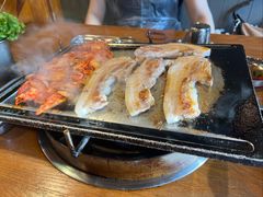 -香猪坊(五道口店)