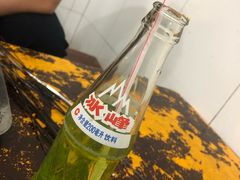 -文文烤肉(大皮院店)