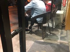 -昊·来了寿司(双楠2店)
