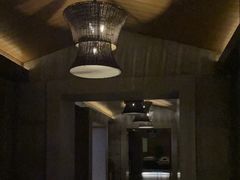 -浅深Cheersum(曹杨店)