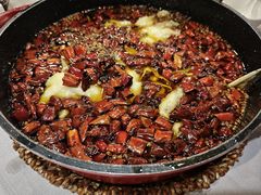 -峨嵋酒家(牡丹园店)