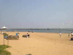 -碧海金沙