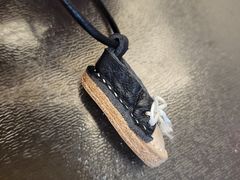 -如果·追梦手工皮具DIY教学店(田子坊店)