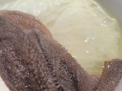 -小天鹅火锅·一线江景洪鼎旗舰店(洪崖洞店)