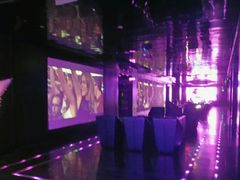 -V-SHOW KTV(济南概念店)