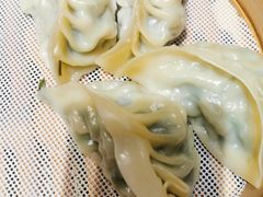 -滇铺子·云南特色菜·第九届野生菌美食节(东风东路c86店)