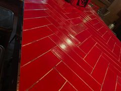 -Luchador摔跤手墨西哥餐厅(恒宇广场店)