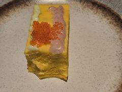 -昊·来了寿司(双楠2店)