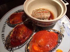 iphone_upload_pic-松子料理(亮马桥店)
