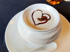 鲁采阿胶酸奶-鲁采LU STYLE(新天地店)