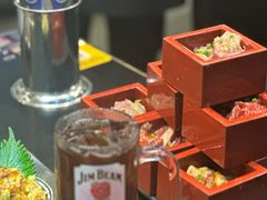 -まるみち   丸道东京烧肉(虹梅路店)