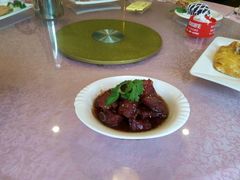 -旭龙鱼头王(航华店)
