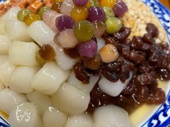 -王扯火胖哥烤生蚝(眉山首店)