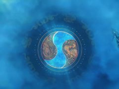 -芜湖方特东方神画