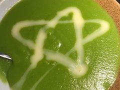 -外婆家(义乌新光汇购物中心店)