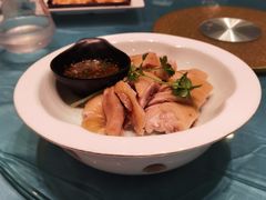 -琼菜王(南海店)