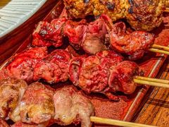 -Fukumimi·美醉堂 居酒屋(金尚店)