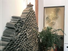 -古耳咖啡(北锣店)