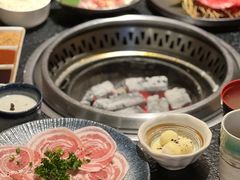 -牛焱·烧肉酒肆(五大道店)