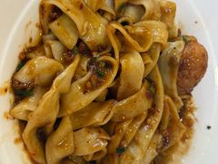 -107粉铺