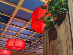 -小吊梨汤·北京菜·烤鸭(清河万象汇店)
