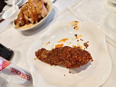 -凯鸽酒楼(操场城店)