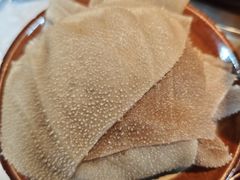 -芈重山老火锅(广州首店)
