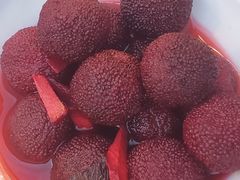 -严三毛口味虾·小严同学的店(曙光路直营店)
