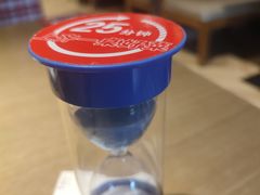 -洪兴砂锅·融合砂锅菜(三站店)