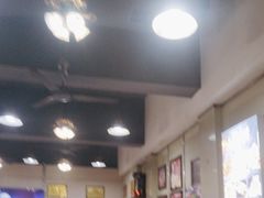 -辣不怕口味虾(凌霄路店)