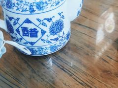 -陇上全荟兰州传统牛肉面(延吉路店)