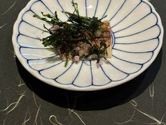 -辉·四季料亭·怀石料理·深夜食堂烧鸟·Omakase