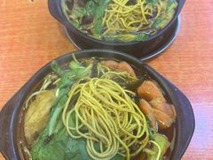 -南湖胖子砂锅(红庙店)