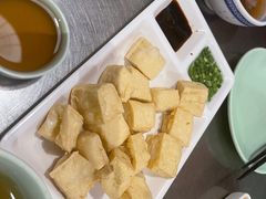 -潮界(凯德晶萃店)