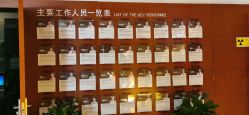 -深圳阳光医疗美容医院·旗舰店
