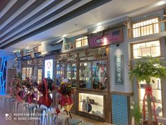 -東門韩国传统烤肉·韩国料理(银座直营店)