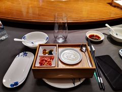 -云境生态园(红谷滩店)