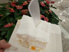 -杭州西湖银泰百货