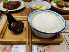 -卤儿道道(杭州大厦501店)