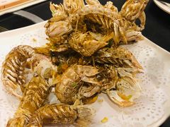 -吉友粥底火锅(方斜路店)