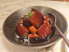 -淮扬府(安定门店)