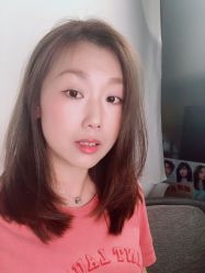 -SEBASTIAN塞巴斯汀