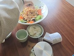-纪林菜馆·博山菜老字号(八大局店)