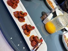 -万盛合(渔人码头店)