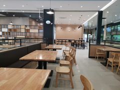 -华中科技大学百景园(三楼酒店)