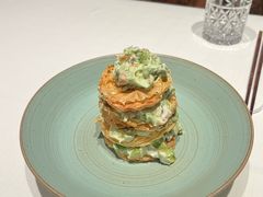 -食廬NOBLE(凯德晶萃店)