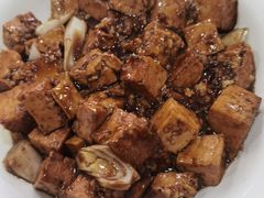 -红实家常菜(静安里店)