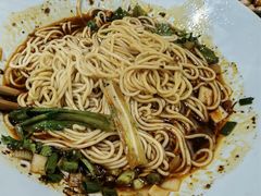 -好這口重庆小面(总店)