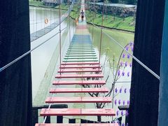 -青瓦房古村落