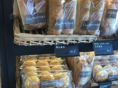 -可莎蜜兒(金堡店)